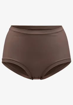 Pehmeät pikkuhousut 2 kpl/pakkaus