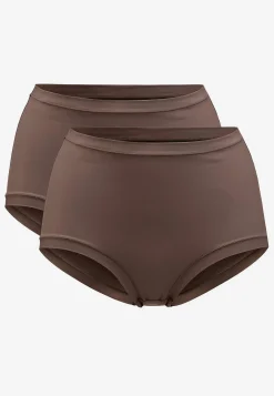 Pehmeät pikkuhousut 2 kpl/pakkaus