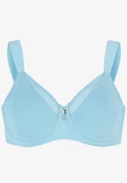 Pienentävät rintaliivit True Shape Sensation