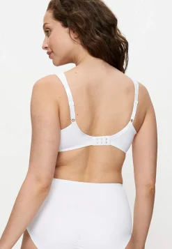 Pienentävät rintaliivit True Shape Sensation