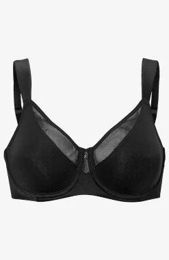 Pienentävät rintaliivit True Shape Sensation
