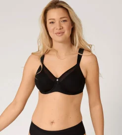 Pienentävät rintaliivit True Shape Sensation