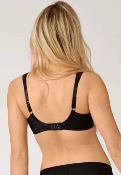 Pienentävät rintaliivit True Shape Sensation
