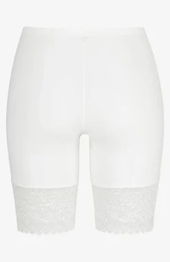 Pikkuhousut mikrokuidusta