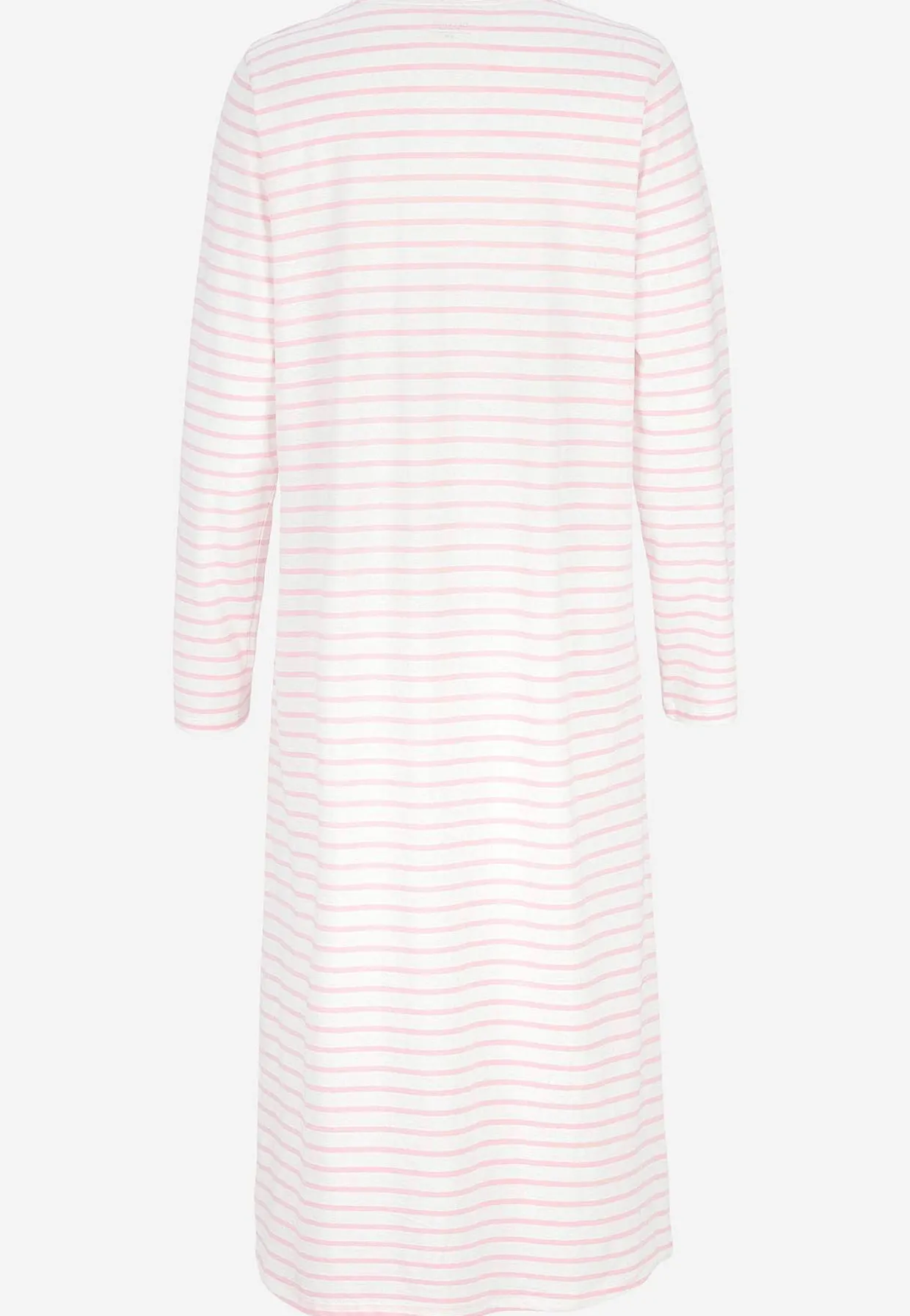 Pitkähihainen yömekko