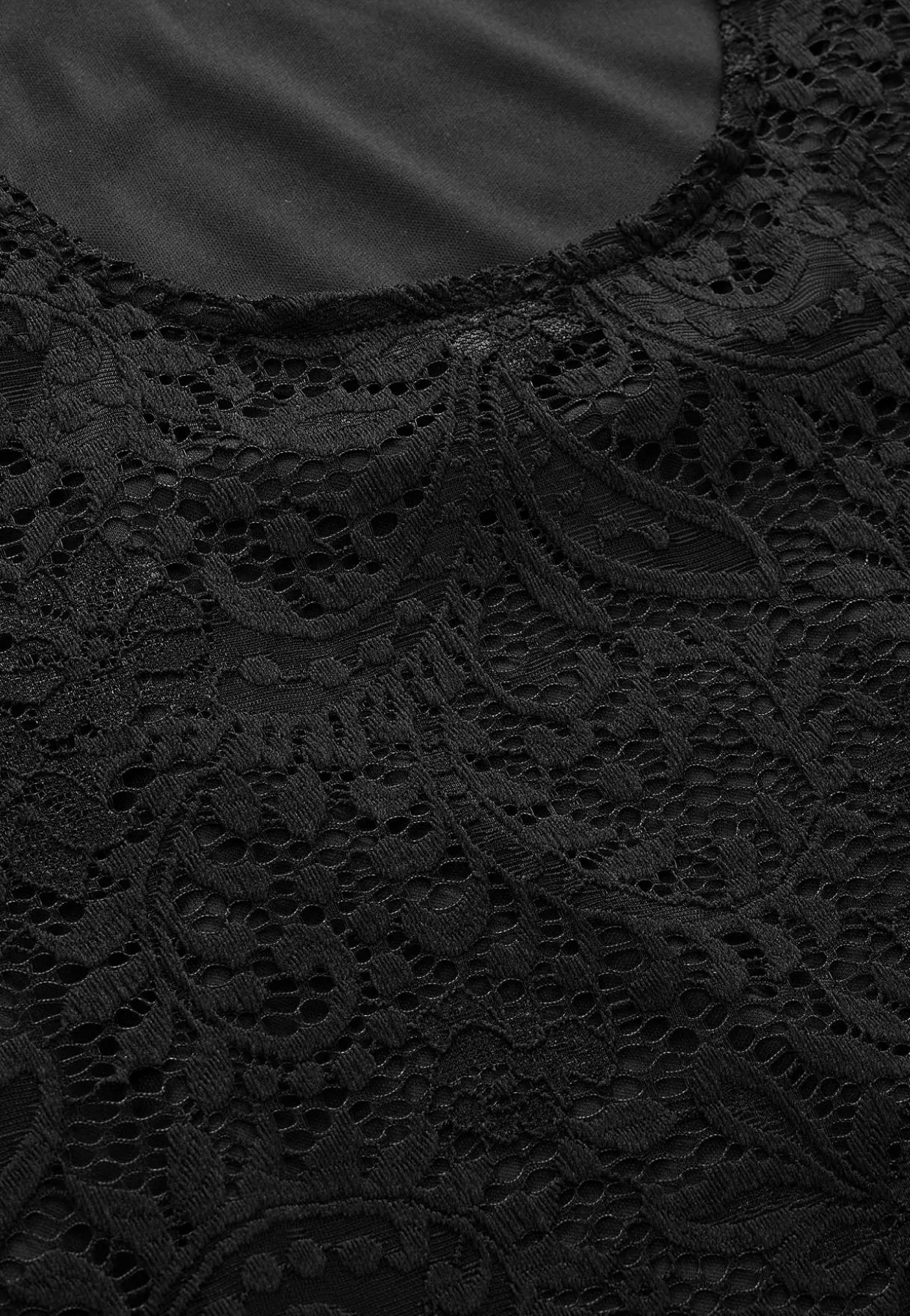 Pitsitoppi kellohihalla