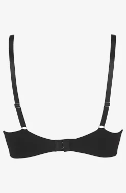 Push up -rintaliivit