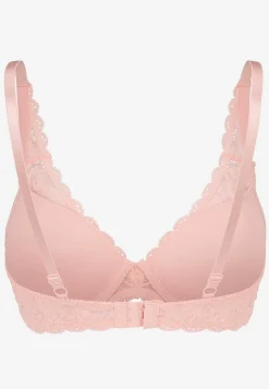 Push up -rintaliivit Dolly