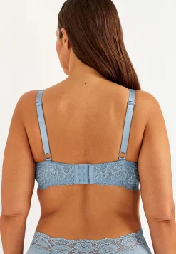 Push up -rintaliivit Dolly