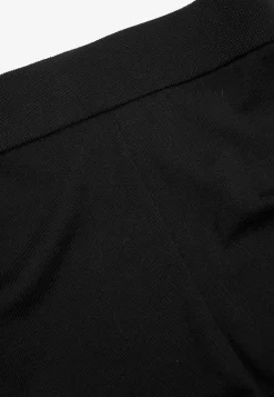 Pyöräilyshortsit Premium erittäin hieno merinovillasta