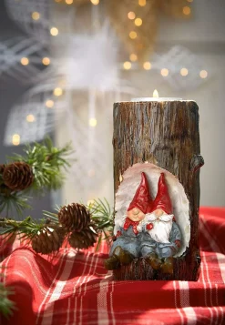 Pöytäliina X-mas check X-mas check
