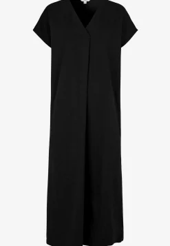 Rantakaftaani trikoosta