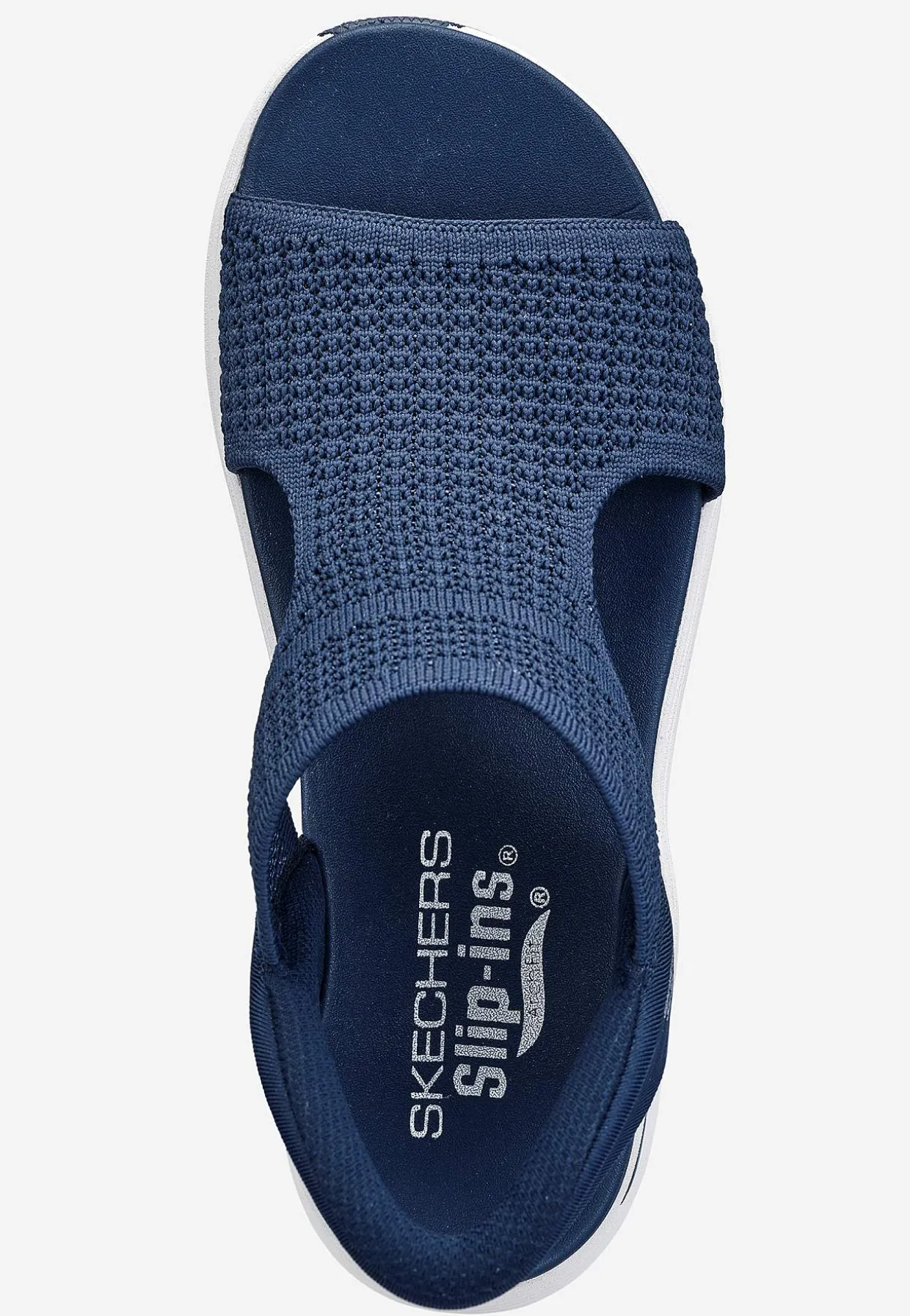 Sandaali Slip-ins: Arch Fit 2.0 - My Everyday