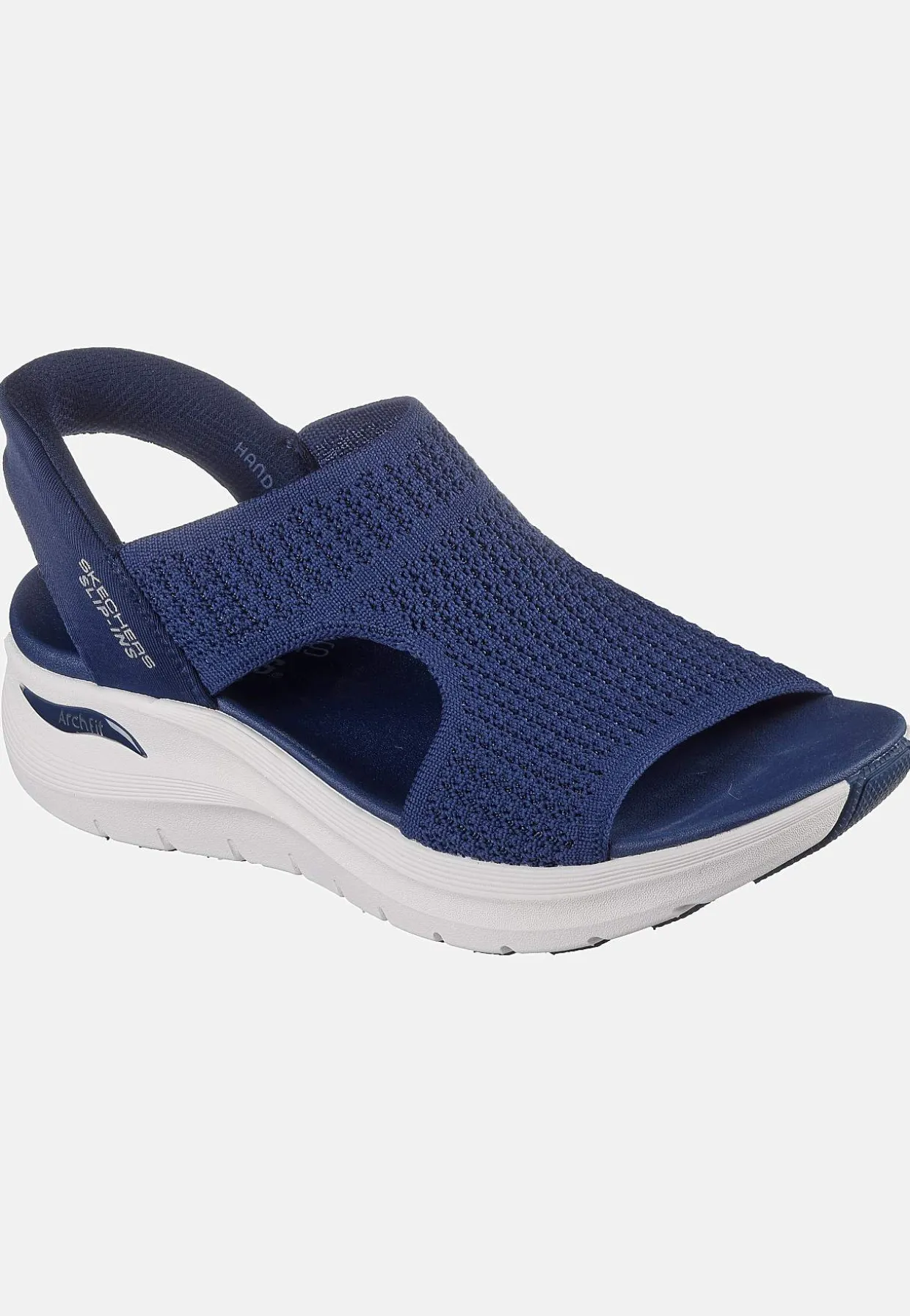 Sandaali Slip-ins: Arch Fit 2.0 - My Everyday