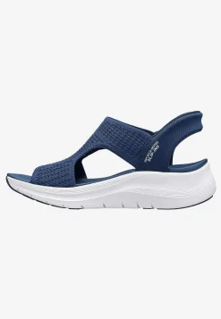 Sandaali Slip-ins: Arch Fit 2.0 - My Everyday