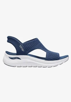 Sandaali Slip-ins: Arch Fit 2.0 - My Everyday