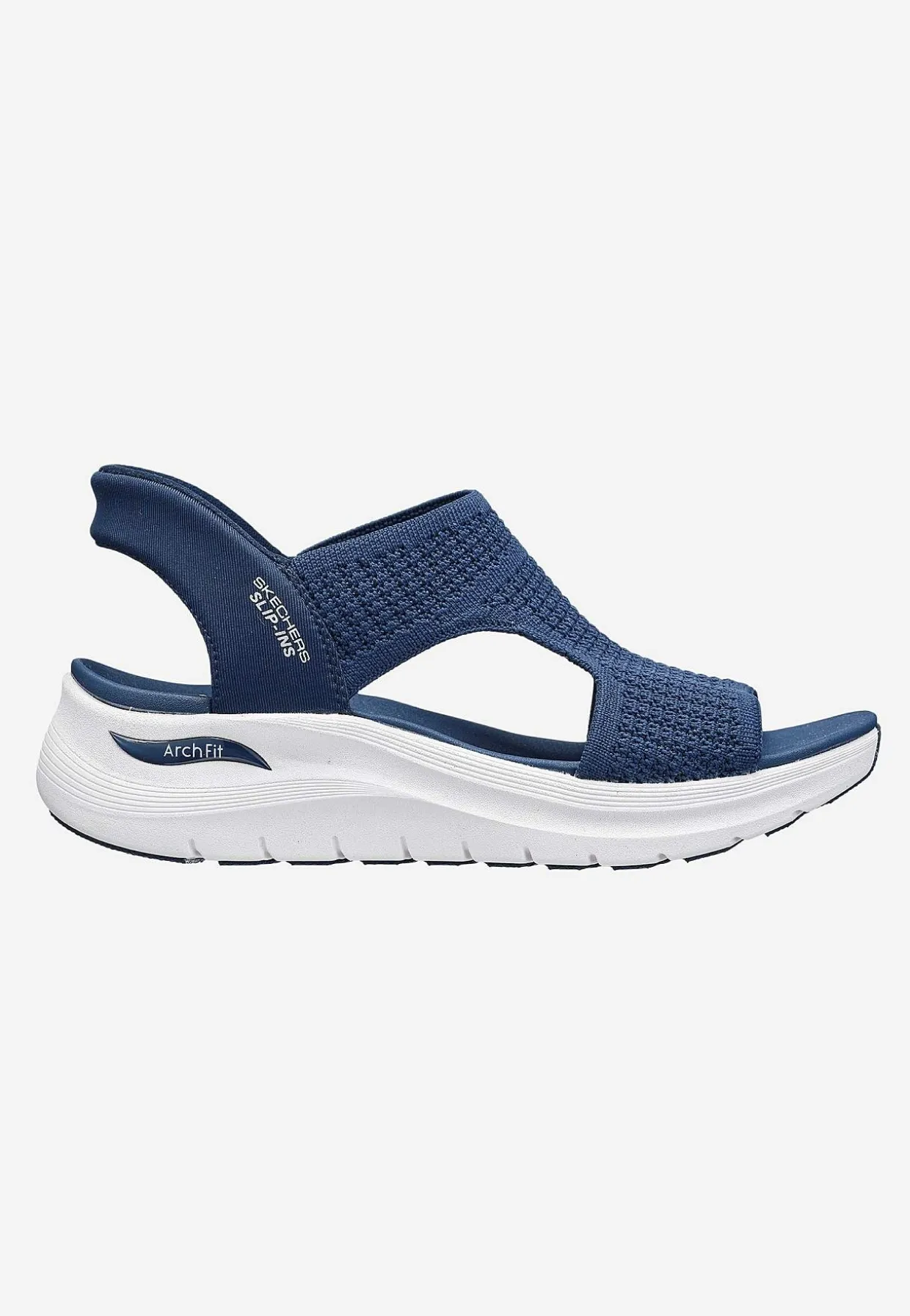 Sandaali Slip-ins: Arch Fit 2.0 - My Everyday