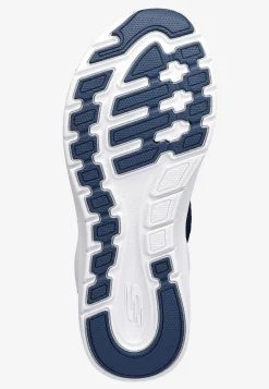 Sandaali Slip-ins: Arch Fit 2.0 - My Everyday