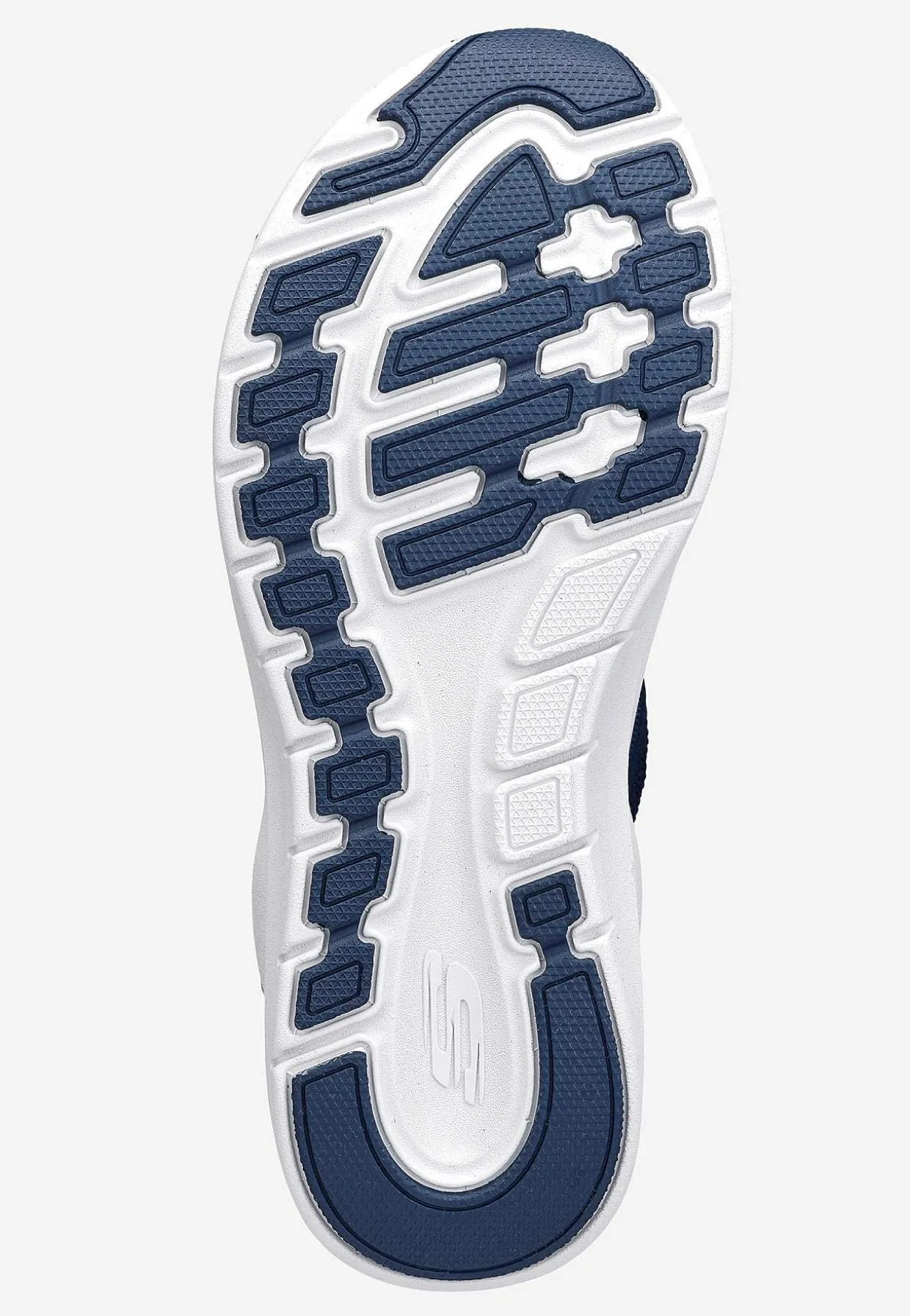 Sandaali Slip-ins: Arch Fit 2.0 - My Everyday