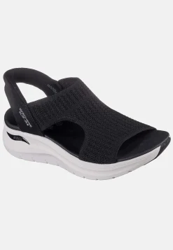 Sandaali Slip-ins: Arch Fit 2.0 - My Everyday