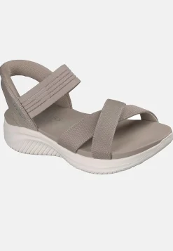 Sandaali Slip-ins: Ultra Flex 3.0 - Never Better