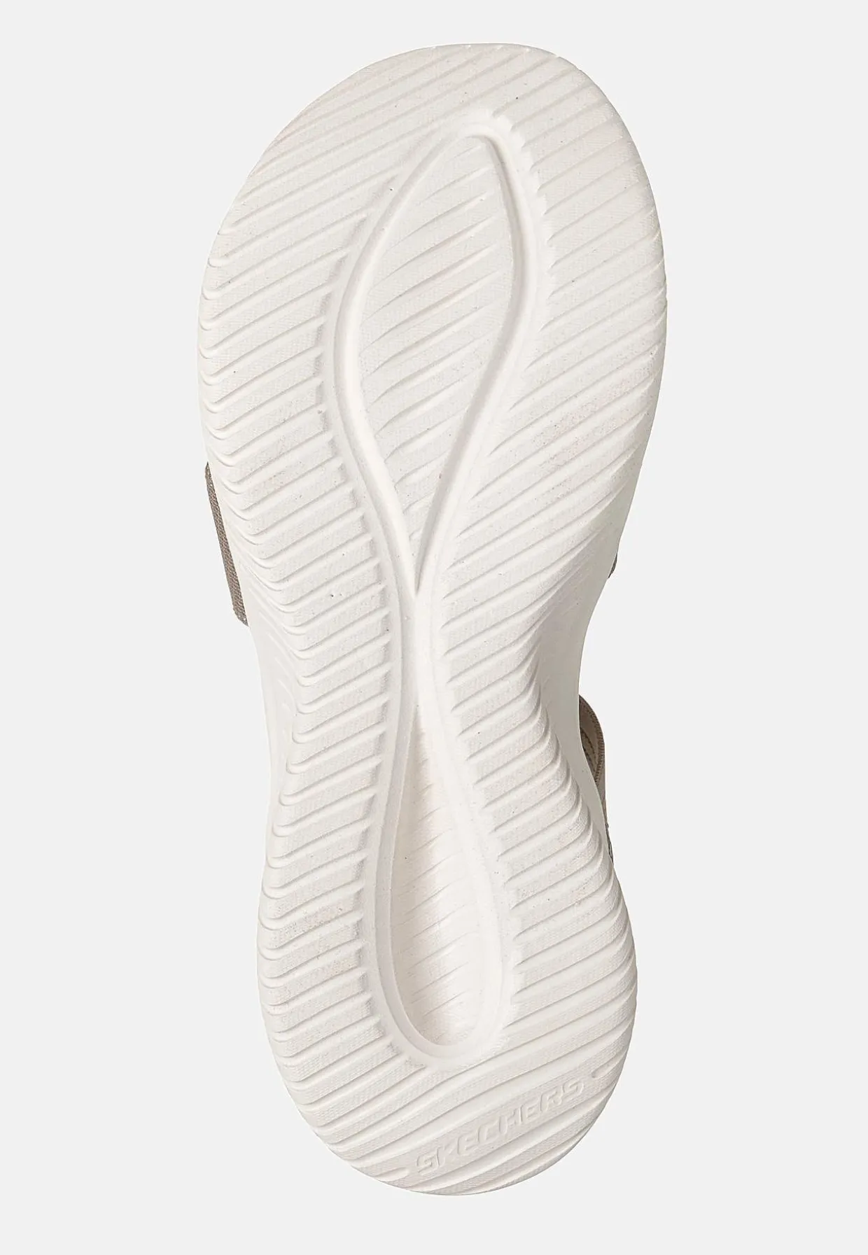 Sandaali Slip-ins: Ultra Flex 3.0 - Never Better