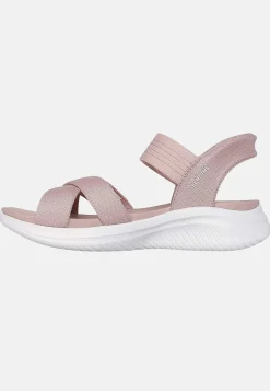 Sandaali Slip-ins: Ultra Flex 3.0 - Never Better
