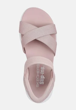 Sandaali Slip-ins: Ultra Flex 3.0 - Never Better