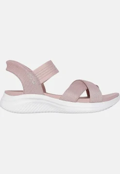 Sandaali Slip-ins: Ultra Flex 3.0 - Never Better