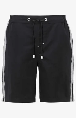 Sporttiset uimashortsit