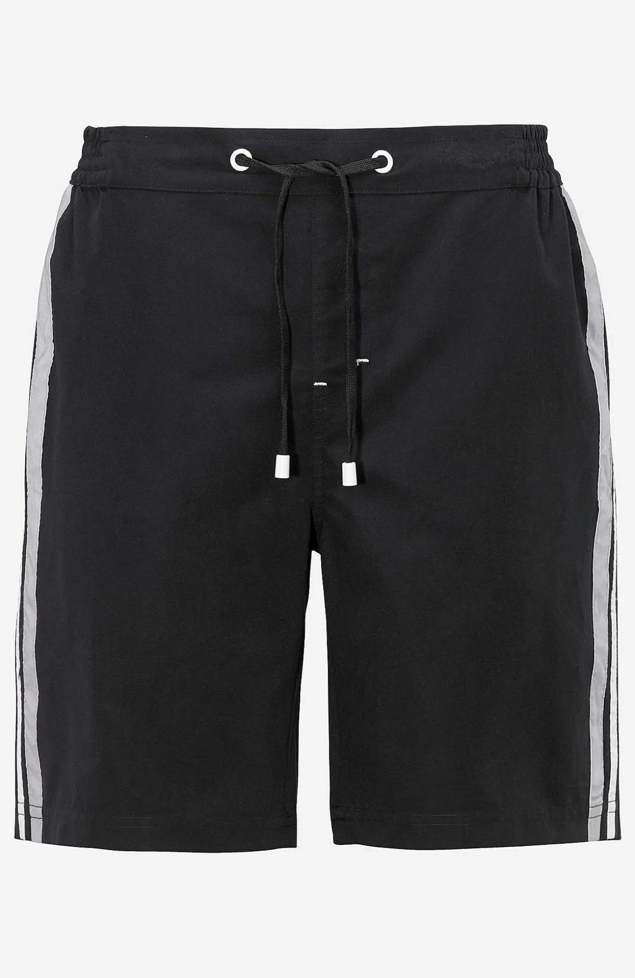 Sporttiset uimashortsit