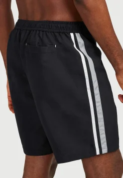 Sporttiset uimashortsit