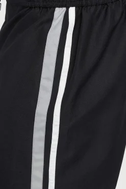 Sporttiset uimashortsit