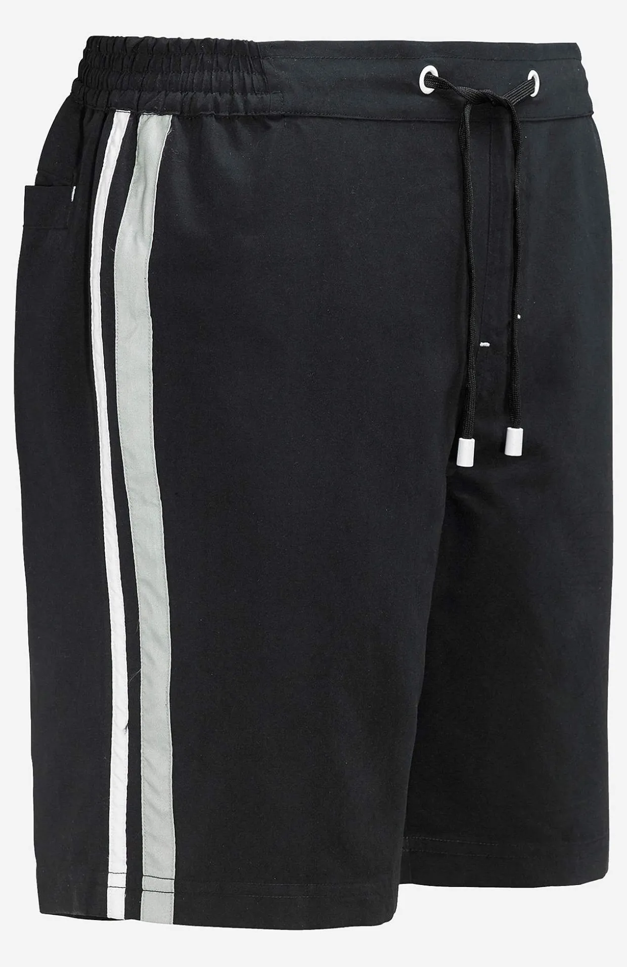 Sporttiset uimashortsit