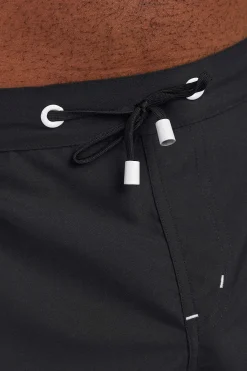 Sporttiset uimashortsit