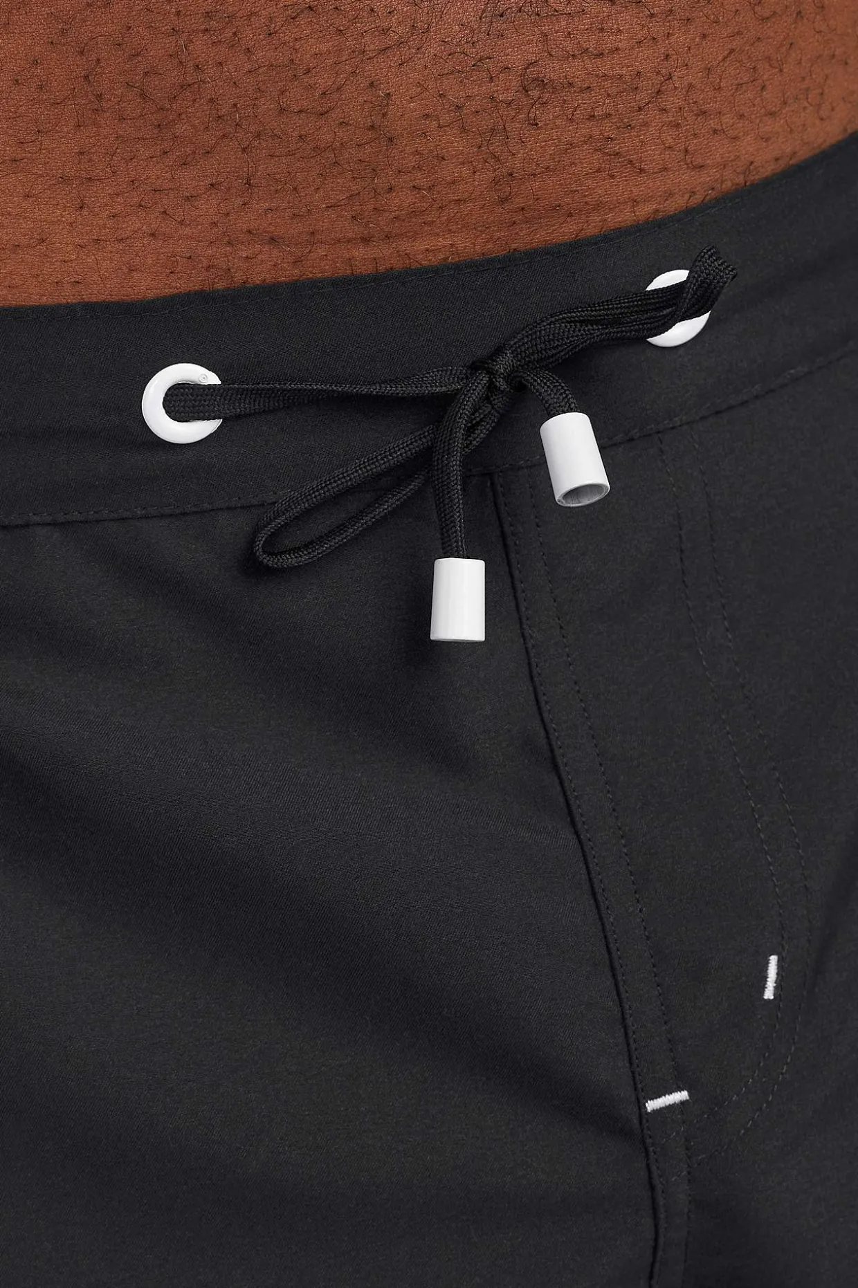 Sporttiset uimashortsit
