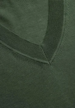 Tiheäsilmukkainen Premium tunika