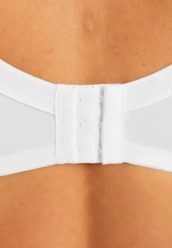 Toppaamaton soft-rintaliivi Ingrid