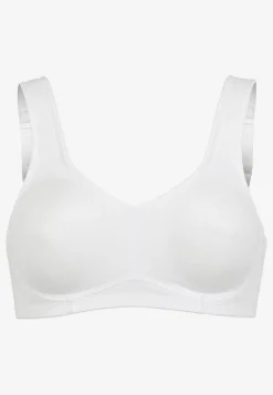 Toppaamaton soft-rintaliivi Ingrid