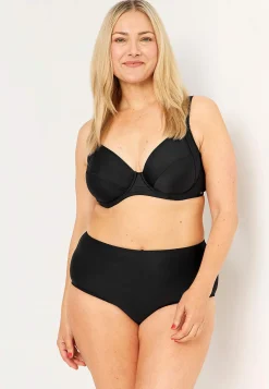 Toppaamattomat bikinirintaliivit Umeå