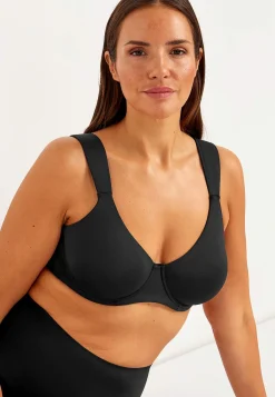 Toppaamattomat kaaritukiliivit