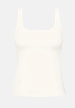 Toppi hyvin pehmeästä modaalista GO Sense Tank Top