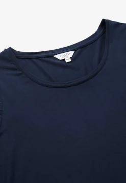 Toppi Premium modaalista