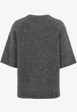 Toppi Premium mohair- ja villaseoksesta