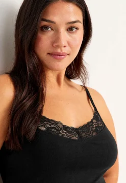 Toppi puuvillasta