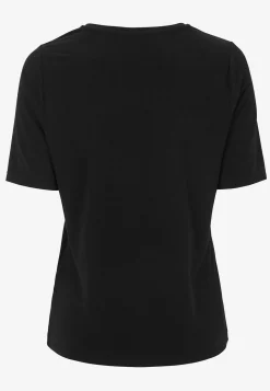 T-paita Premium modaalista