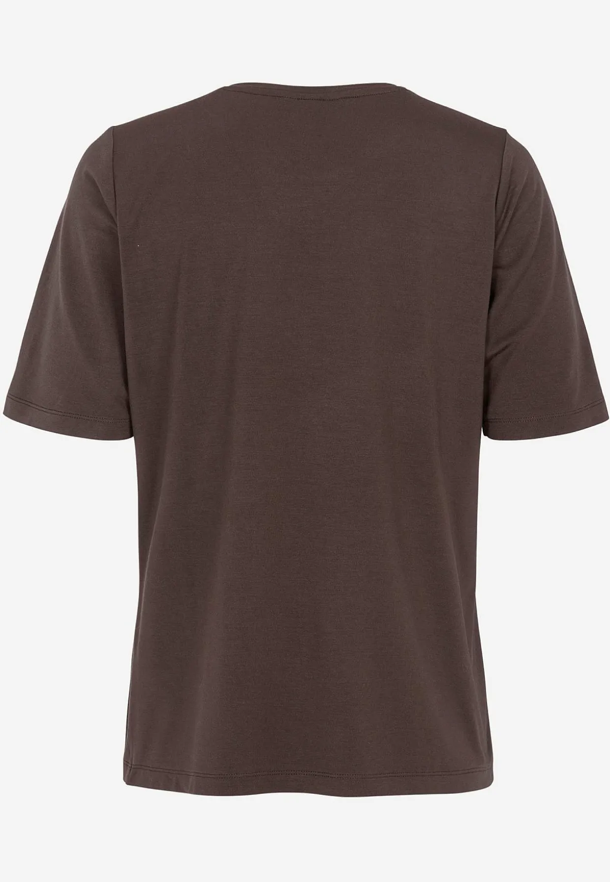 T-paita Premium modaalista