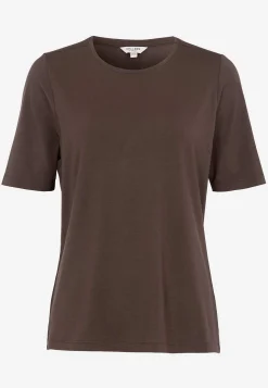 T-paita Premium modaalista