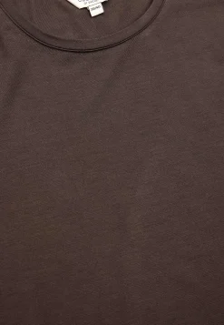 T-paita Premium modaalista