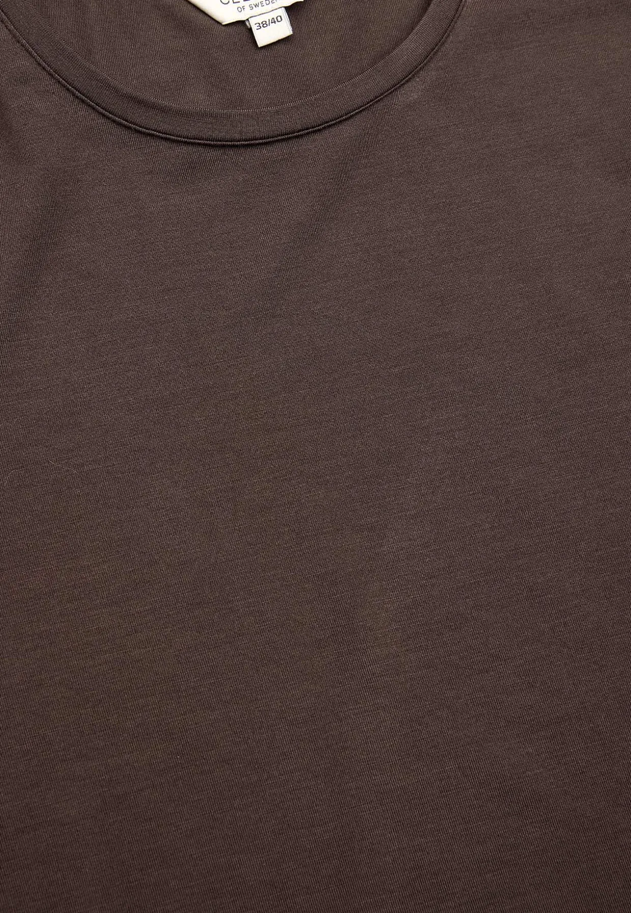 T-paita Premium modaalista